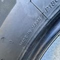 Гума R18 JEEP GRAND CHEROKEE 22- - Прев'ю 12
