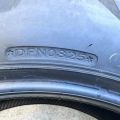 Гума R18 JEEP GRAND CHEROKEE 22- - Прев'ю 13