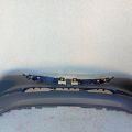 DGY950030 | Бампер передний MAZDA CX-30 19-