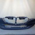 DGY950030 | Бампер передний MAZDA CX-30 19- - Превью 3