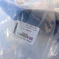 DGY950030 | Бампер передний MAZDA CX-30 19- - Превью 6