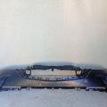 VA4050031BBB | Бампер передний MAZDA CX-50 22-