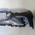 VA4050031BBB | Бампер передний MAZDA CX-50 22- - Превью 2