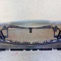 VA4050031BBB | Бампер передний MAZDA CX-50 22- - Превью 4