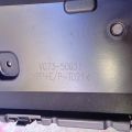 VA4050031BBB | Бампер передний MAZDA CX-50 22- - Превью 6