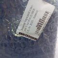 VA4050031BBB | Бампер передний MAZDA CX-50 22- - Превью 9