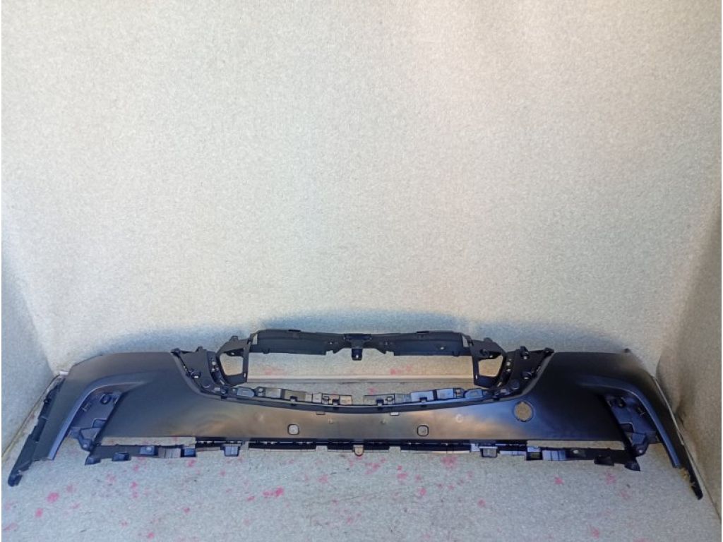 VA4050031BBB | Бампер передній MAZDA CX-50 22-