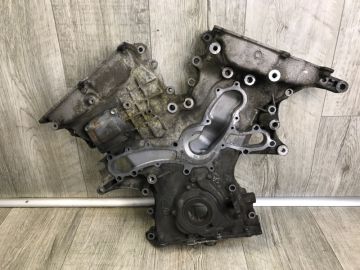 Кришка ГРМ TOYOTA AVALON 05-12