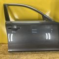 H010M-1MAMA | Дверь передняя правая INFINITI M25/M37/M56/Q70/M35H 10-16