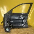 H010M-1MAMA | Дверь передняя правая INFINITI M25/M37/M56/Q70/M35H 10-16 - Превью 3