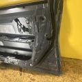 H010M-1MAMA | Дверь передняя правая INFINITI M25/M37/M56/Q70/M35H 10-16 - Превью 4