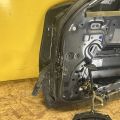 H010M-1MAMA | Дверь передняя правая INFINITI M25/M37/M56/Q70/M35H 10-16 - Превью 5
