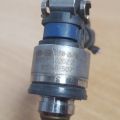 35310-2G710 | Форсунка топливная HYUNDAI SONATA YF 10-14 - Превью 4