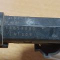 1465A080 | Форсунка топливная MITSUBISHI OUTLANDER XL 05-13 - Превью 4