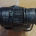 CY01-13-250 | Форсунка топливная MAZDA CX-9 06-16 - Превью 4