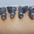 L3G5-13-250 | Форсунка паливна MAZDA 6 GG 02-07 - Прев'ю 3