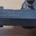 L3G5-13-250 | Форсунка паливна MAZDA 6 GG 02-07 - Прев'ю 4