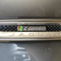 GX63-16145-AC | Крыло переднее левое JAGUAR XF (X260) 2015–24 - Превью 6