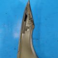 GX63-16145-AC | Крыло переднее левое JAGUAR XF (X260) 2015–24 - Превью 12