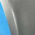 30762401 | Крыло переднее левое VOLVO XC60 13-17 - Превью 4