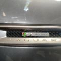 GX63-16144-AC | Крыло переднее правое JAGUAR XF (X260) 2015–24 - Превью 5