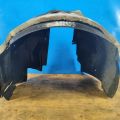 DS7Z-16103-A | Подкрылок передний левый FORD FUSION 14-