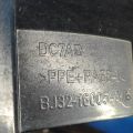 BJ32-16005-AG | Крило переднє праве LAND ROVER EVOQUE 2012-2018 - Прев'ю 8