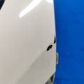 51657052424 | Крыло переднее правое BMW X6 (E71) 07-14 - Превью 6