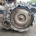 45000-26197 | АКПП KIA SOUL PS 13-19