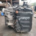 45000-26197 | АКПП KIA SOUL PS 13-19 - Превью 2