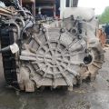 45000-26197 | АКПП KIA SOUL PS 13-19 - Превью 3