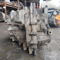 45000-26197 | АКПП KIA SOUL PS 13-19 - Превью 4