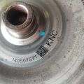 45000-26197 | АКПП KIA SOUL PS 13-19 - Превью 5
