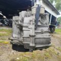 09G300033C | Автоматична трансмісія VOLKSWAGEN PASSAT B7 11-15 - Прев'ю 4