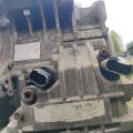 09G300033C | Автоматична трансмісія VOLKSWAGEN PASSAT B7 11-15 - Прев'ю 7