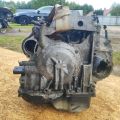 09G300033C | Автоматична трансмісія VOLKSWAGEN JETTA USA 10-17 - Прев'ю 6