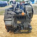 09G300033C | АКПП VOLKSWAGEN JETTA USA 10-17 - Превью 2