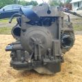 09G300033C | АКПП VOLKSWAGEN JETTA USA 10-17 - Превью 4