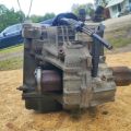 09G300033C | АКПП VOLKSWAGEN JETTA USA 10-17 - Превью 5