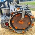 09G300033C | АКПП VOLKSWAGEN PASSAT B7 11-15