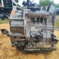 09G300033C | АКПП VOLKSWAGEN PASSAT B7 11-15 - Превью 5