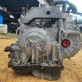 09G300033C | АКПП VOLKSWAGEN PASSAT B7 11-15 - Превью 7