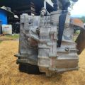 09G300033C | АКПП VOLKSWAGEN PASSAT B7 11-15 - Превью 8