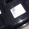 265555SH0A | Ліхтар зовнішній лівий NISSAN LEAF 18- - Прев'ю 6
