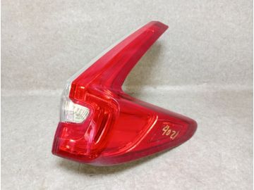 Ліхтар зовнішній правий HONDA CRV (RW) 16-20
