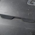29240-2GGA1 | Накладка двигателя декоративная HYUNDAI SONATA LF 2014- - Превью 5