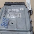23710-5DD0B | Блок управления двигателем INFINITI QX30 16-20 - Превью 10