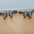 35310-2G300 | Форсунка топливная KIA OPTIMA TF 11-16 - Превью 3