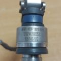 35310-2G300 | Форсунка топливная KIA OPTIMA TF 11-16 - Превью 4
