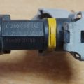 16600-CD700 | Форсунка топливная INFINITI M35/M45 04-10 - Превью 4